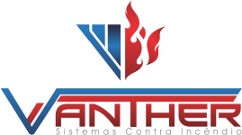 Logo Vanther